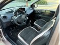 RENAULT TWINGO 2011/9 - 4