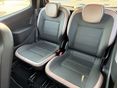 RENAULT TWINGO 2011/9 - 5