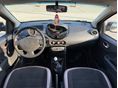 RENAULT TWINGO 2011/9 - 7