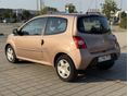 RENAULT TWINGO 2011/9 - 6