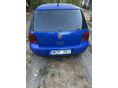 VOLKSWAGEN GOLF IV 2001 - 4