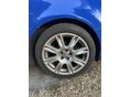 VOLKSWAGEN GOLF IV 2001 - 5