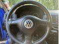 VOLKSWAGEN GOLF IV 2001 - 6
