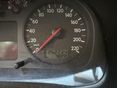 VOLKSWAGEN GOLF IV 2001 - 7