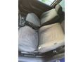 VOLKSWAGEN GOLF IV 2001 - 8