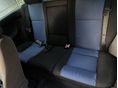 VOLKSWAGEN GOLF IV 2001 - 9