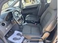 MITSUBISHI COLT 2005/12 - 2