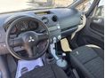 MITSUBISHI COLT 2005/12 - 3