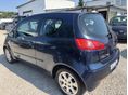MITSUBISHI COLT 2005/12 - 4