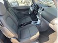 MITSUBISHI COLT 2005/12 - 5