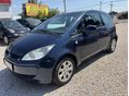 MITSUBISHI COLT 2005/12 - 1