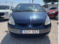 MITSUBISHI COLT 2005/12 - 6