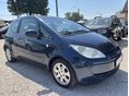 MITSUBISHI COLT 2005/12 - 7