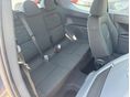 MITSUBISHI COLT 2005/12 - 8