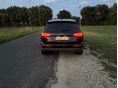 AUDI Q5 2011 - 2