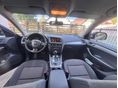 AUDI Q5 2011 - 3