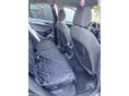 AUDI Q5 2011 - 4