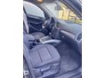 AUDI Q5 2011 - 5