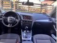 AUDI Q5 2011 - 6