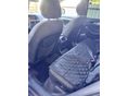 AUDI Q5 2011 - 7
