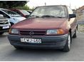 OPEL ASTRA F 1.4 GL MAGYARORSZÁGI / ÚJ 4 ÉVSZAKOS GUMIK / KARBANTARTOTT