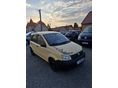 FIAT PANDA 2005/2 - 1