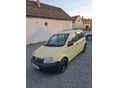 FIAT PANDA 2005/2 - 2