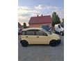 FIAT PANDA 2005/2 - 3