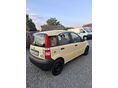 FIAT PANDA 2005/2 - 4