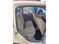 FIAT PANDA 2005/2 - 5