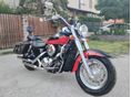 KAWASAKI VN 1500F CLASSIC 1998/7 - 3