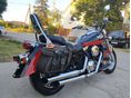 KAWASAKI VN 1500F CLASSIC 1998/7 - 5