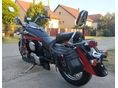 KAWASAKI VN 1500F CLASSIC 1998/7 - 6