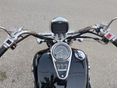 KAWASAKI VN 1500F CLASSIC 1998/7 - 7