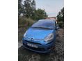 CITROEN C4 PICASSO 1.6 VTi Collection