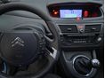 CITROEN C4 PICASSO 2008 - 4