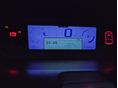 CITROEN C4 PICASSO 2008 - 5