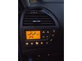 CITROEN C4 PICASSO 2008 - 6