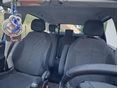 CITROEN C4 PICASSO 2008 - 7