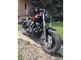 HARLEY-DAVIDSON DYNA FAT BOB 2015/1 - 3