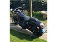 HARLEY-DAVIDSON DYNA FAT BOB 2015/1 - 4