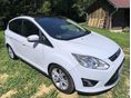 FORD C-MAX 1.6 TDCi Titanium