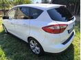 FORD C-MAX 2011/1 - 2