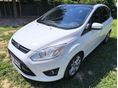FORD C-MAX 2011/1 - 3