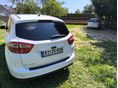 FORD C-MAX 2011/1 - 4