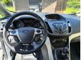 FORD C-MAX 2011/1 - 5