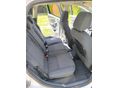 FORD C-MAX 2011/1 - 6