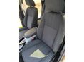 FORD C-MAX 2011/1 - 7