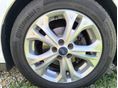 FORD C-MAX 2011/1 - 8