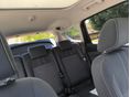 FORD C-MAX 2011/1 - 9